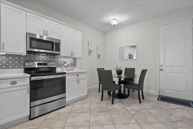 131 SWORD FERN Place, Wellington, FL 33414