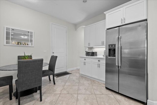 131 SWORD FERN Place, Wellington, FL 33414