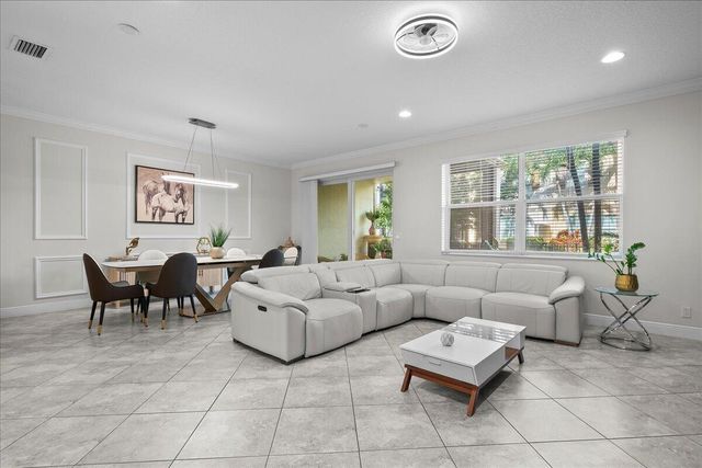 131 SWORD FERN Place, Wellington, FL 33414