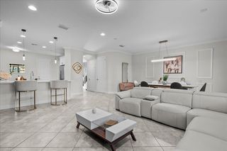 131 SWORD FERN Place, Wellington, FL 33414