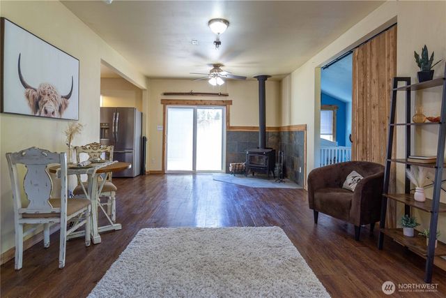 23104 State Route 9, Mount Vernon, WA 98274