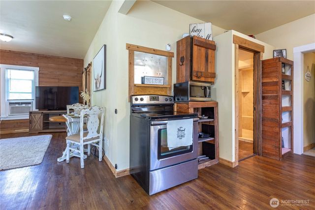 23104 State Route 9, Mount Vernon, WA 98274