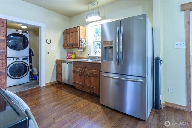 23104 State Route 9, Mount Vernon, WA 98274