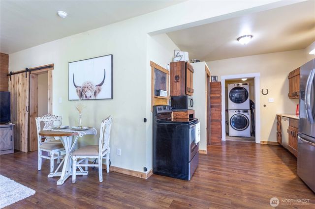 23104 State Route 9, Mount Vernon, WA 98274