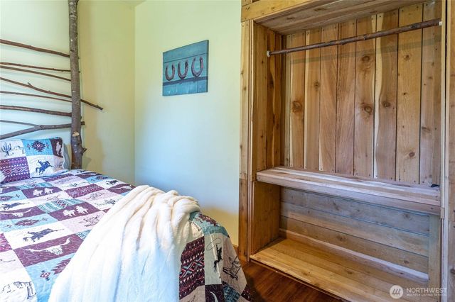 23104 State Route 9, Mount Vernon, WA 98274