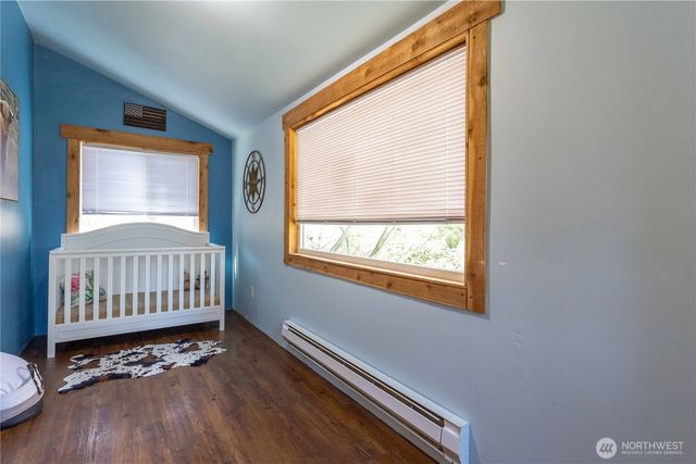 23104 State Route 9, Mount Vernon, WA 98274