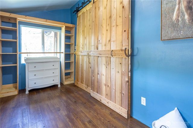 23104 State Route 9, Mount Vernon, WA 98274