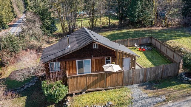 23104 State Route 9, Mount Vernon, WA 98274