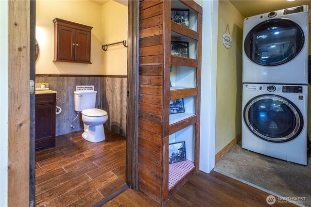 23104 State Route 9, Mount Vernon, WA 98274