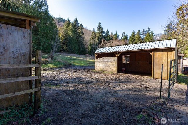 23104 State Route 9, Mount Vernon, WA 98274