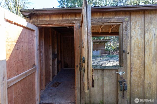 23104 State Route 9, Mount Vernon, WA 98274