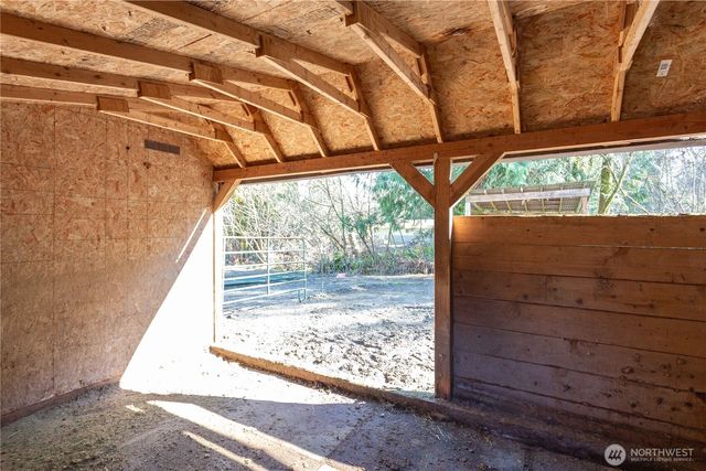 23104 State Route 9, Mount Vernon, WA 98274