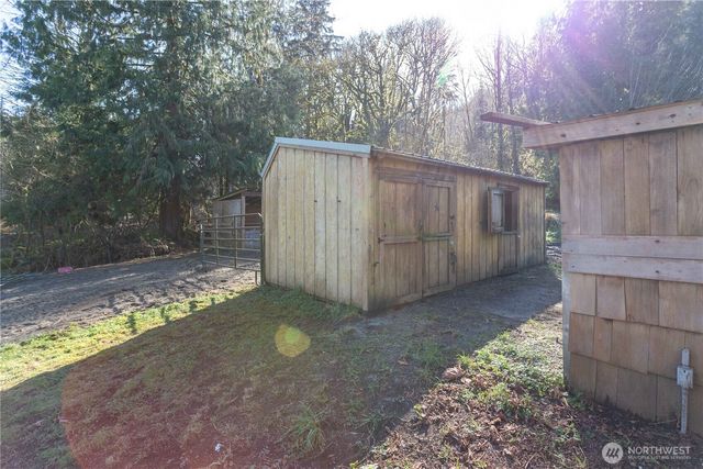 23104 State Route 9, Mount Vernon, WA 98274