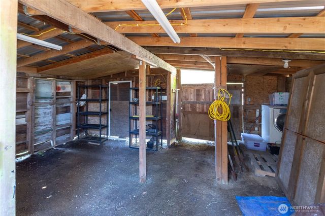 23104 State Route 9, Mount Vernon, WA 98274