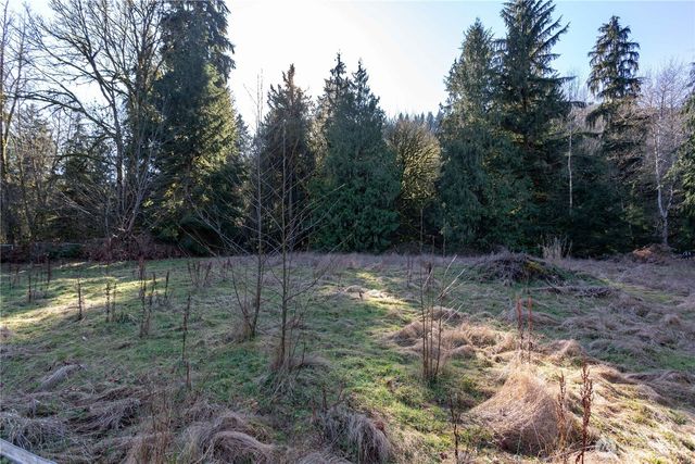 23104 State Route 9, Mount Vernon, WA 98274