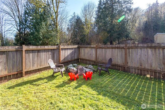 23104 State Route 9, Mount Vernon, WA 98274