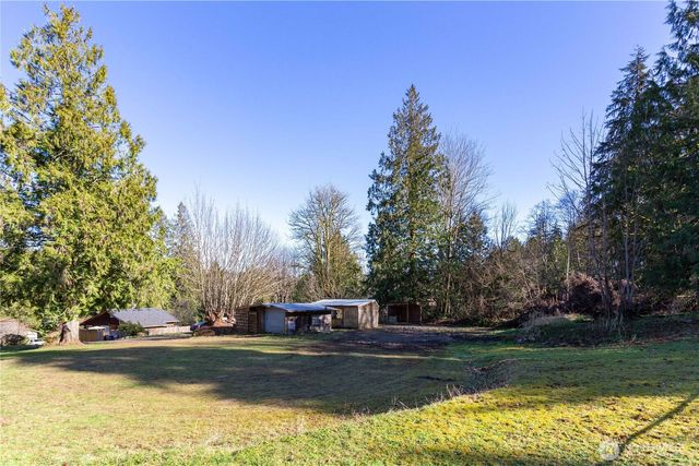 23104 State Route 9, Mount Vernon, WA 98274