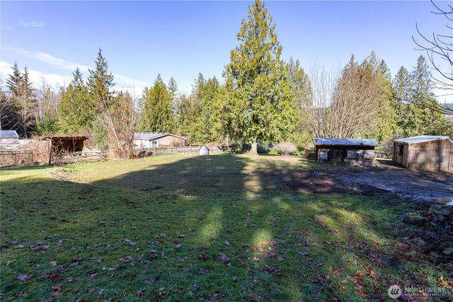 23104 State Route 9, Mount Vernon, WA 98274