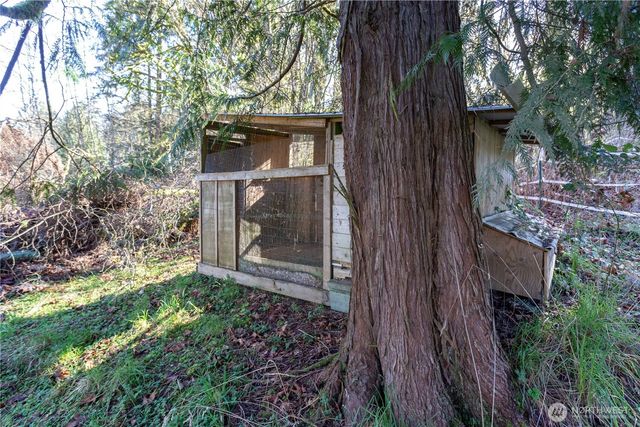 23104 State Route 9, Mount Vernon, WA 98274