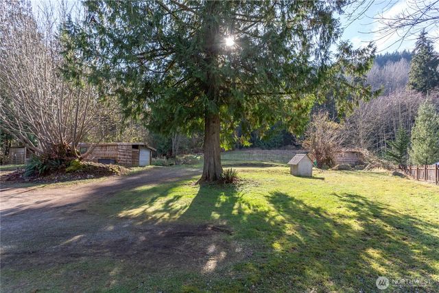 23104 State Route 9, Mount Vernon, WA 98274