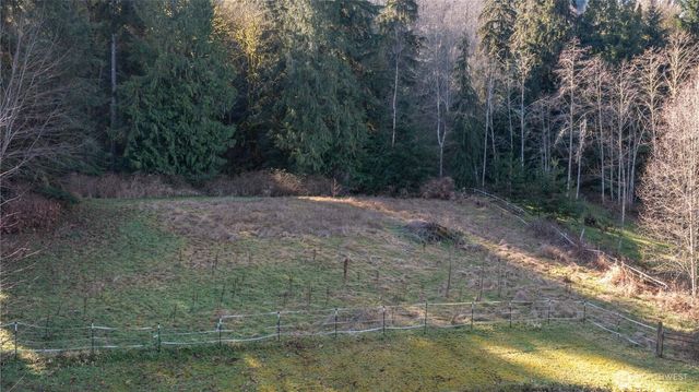 23104 State Route 9, Mount Vernon, WA 98274