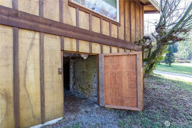 23104 State Route 9, Mount Vernon, WA 98274