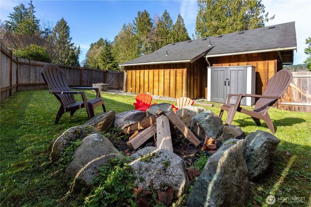 23104 State Route 9, Mount Vernon, WA 98274