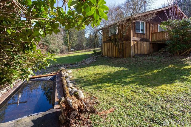 23104 State Route 9, Mount Vernon, WA 98274