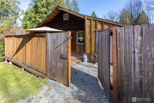 23104 State Route 9, Mount Vernon, WA 98274