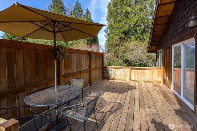 23104 State Route 9, Mount Vernon, WA 98274