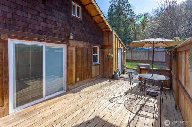 23104 State Route 9, Mount Vernon, WA 98274