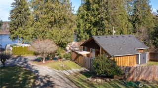 23104 State Route 9, Mount Vernon, WA 98274