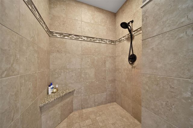 10602 Claythorne Court, Richmond, TX 77407