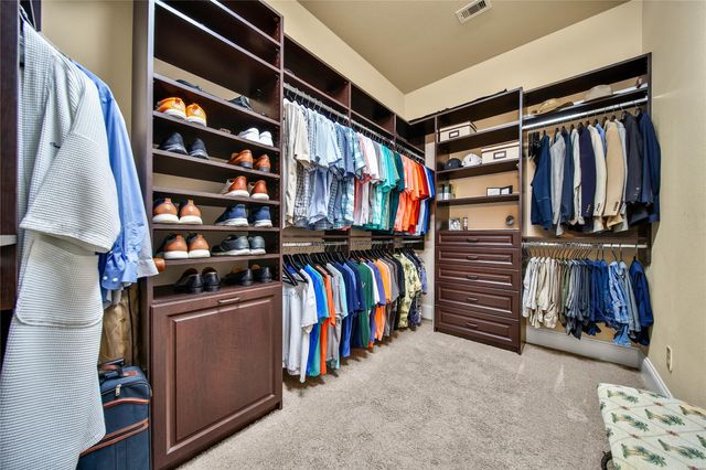 10602 Claythorne Court, Richmond, TX 77407