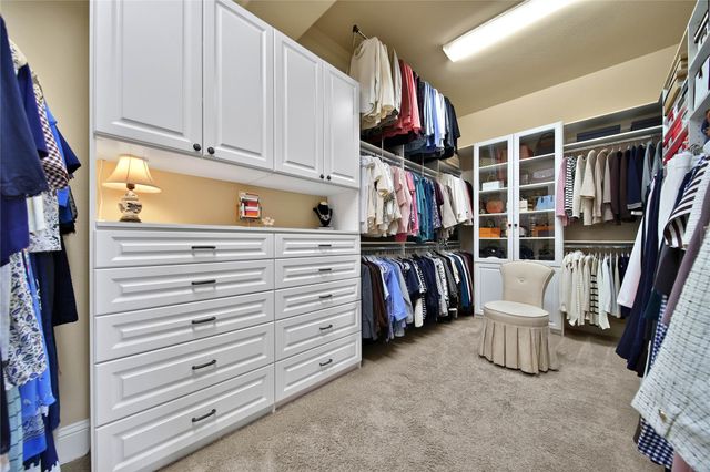 10602 Claythorne Court, Richmond, TX 77407
