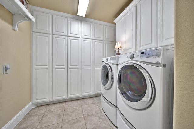 10602 Claythorne Court, Richmond, TX 77407