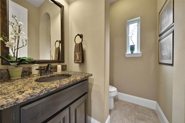 10602 Claythorne Court, Richmond, TX 77407