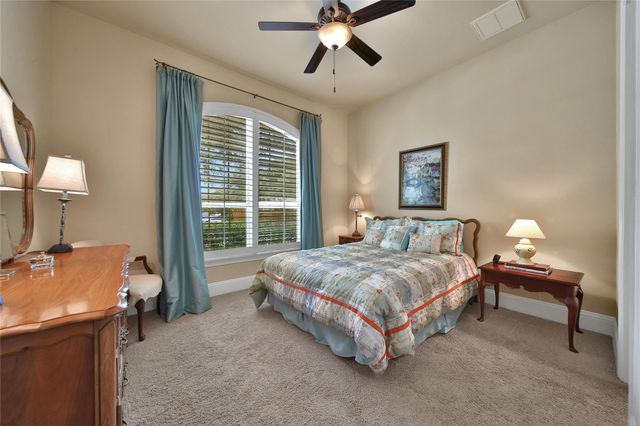 10602 Claythorne Court, Richmond, TX 77407