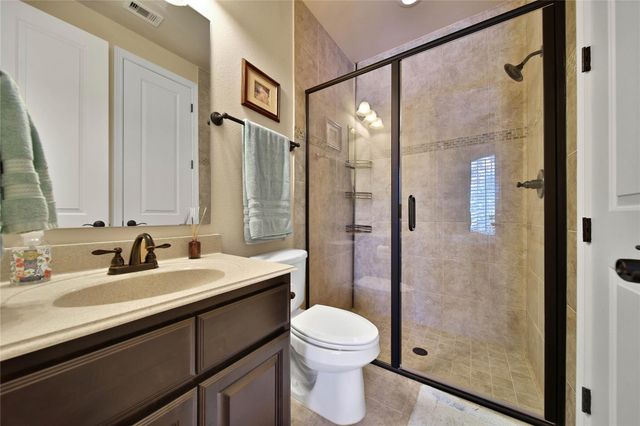 10602 Claythorne Court, Richmond, TX 77407