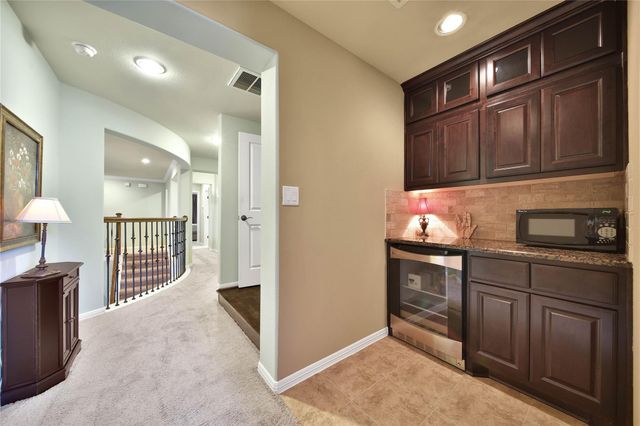 10602 Claythorne Court, Richmond, TX 77407