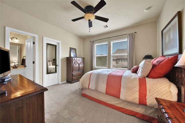 10602 Claythorne Court, Richmond, TX 77407