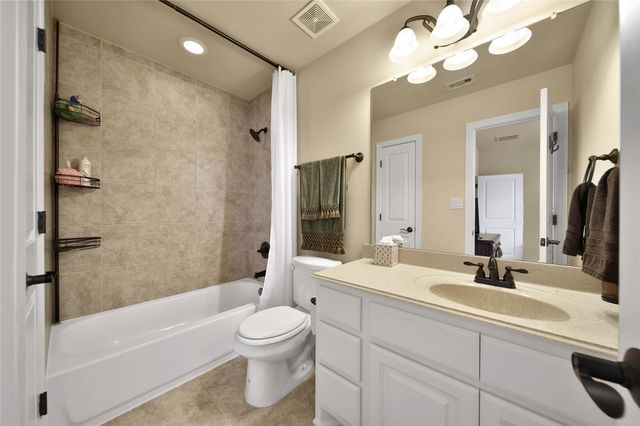 10602 Claythorne Court, Richmond, TX 77407