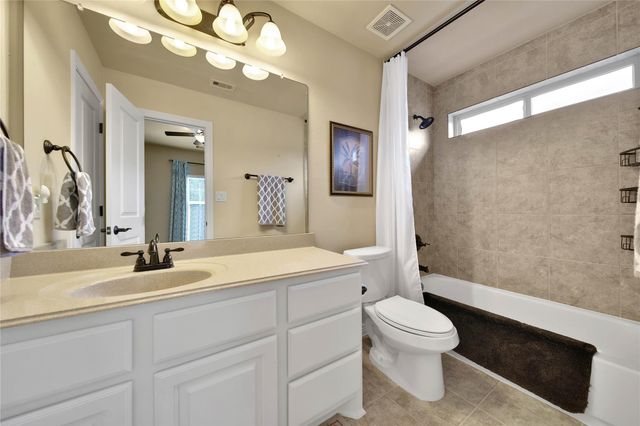 10602 Claythorne Court, Richmond, TX 77407