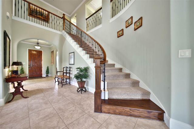 10602 Claythorne Court, Richmond, TX 77407