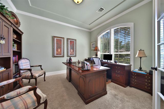10602 Claythorne Court, Richmond, TX 77407