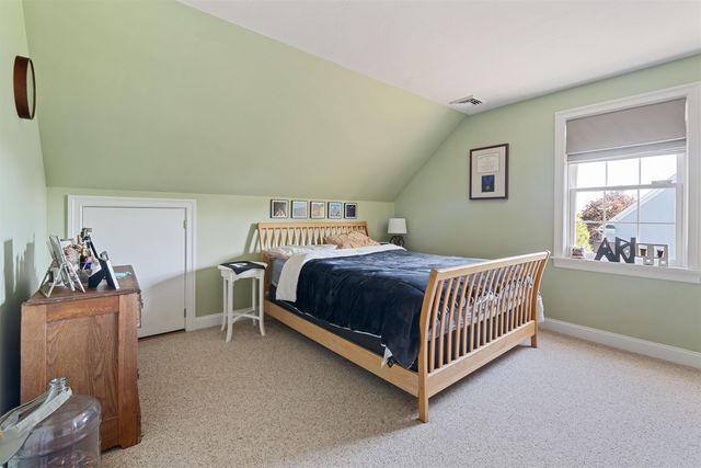 3 Playhouse Circle, Hampton, NH 03842