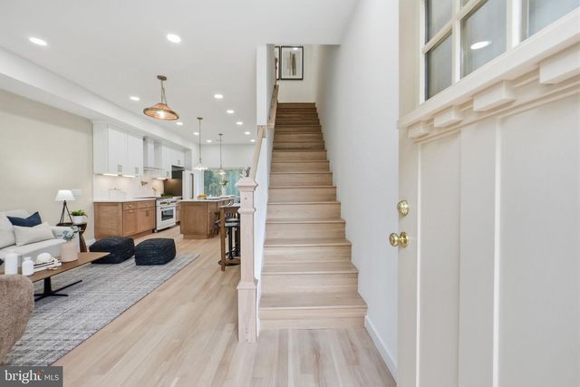 1827 VERMONT AVE NW, Washington, DC 20001
