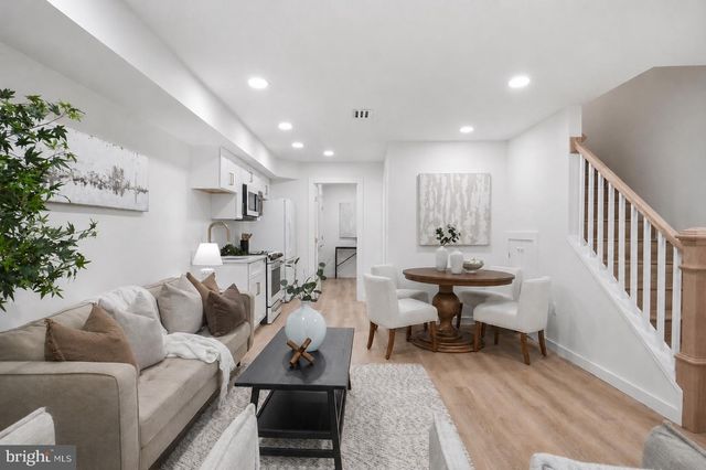1827 VERMONT AVE NW, Washington, DC 20001