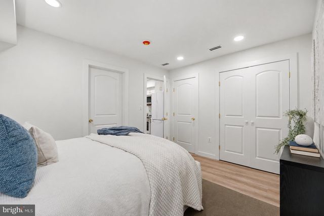 1827 VERMONT AVE NW, Washington, DC 20001