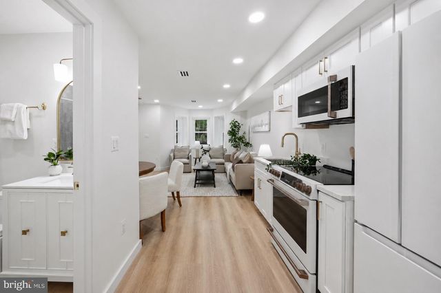 1827 VERMONT AVE NW, Washington, DC 20001